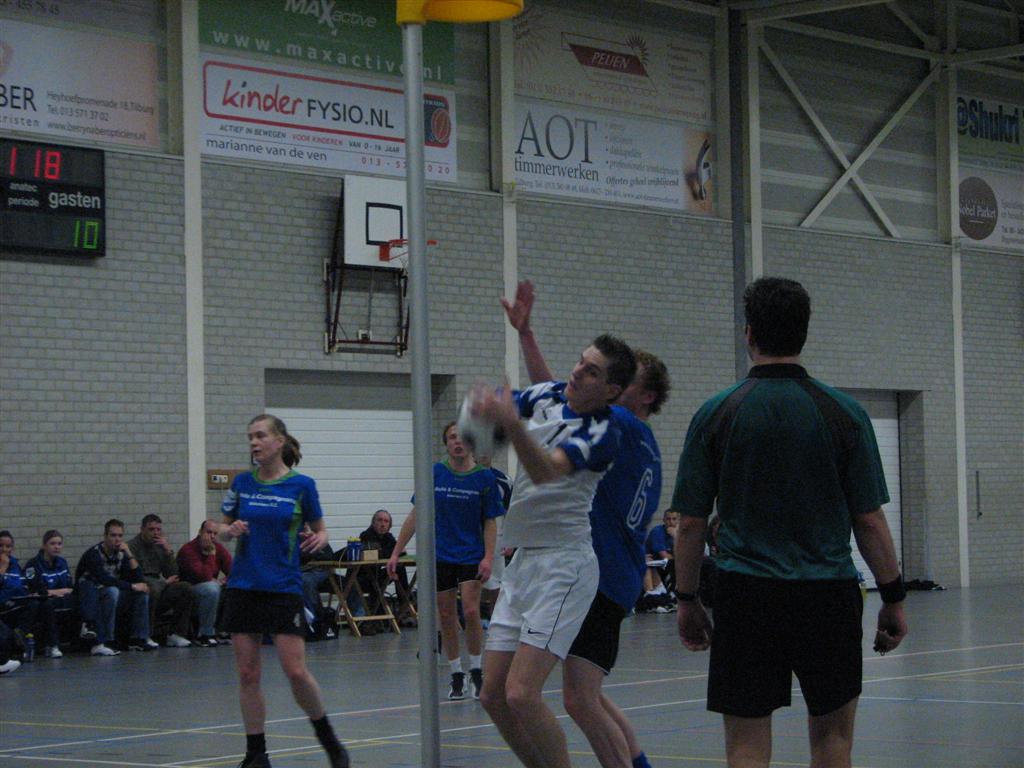 2008_03_09-TB1-KVA1 (34).jpg